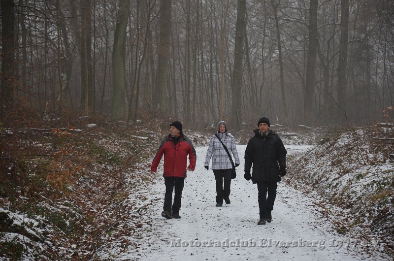 Wandertag 2017 - 033.JPG